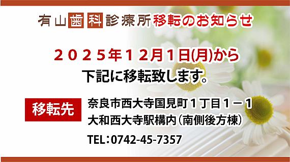 ��ž���⣱